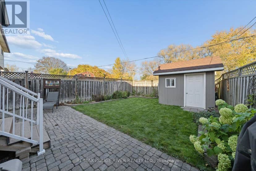 297 Durham Court — photo 31 of 38