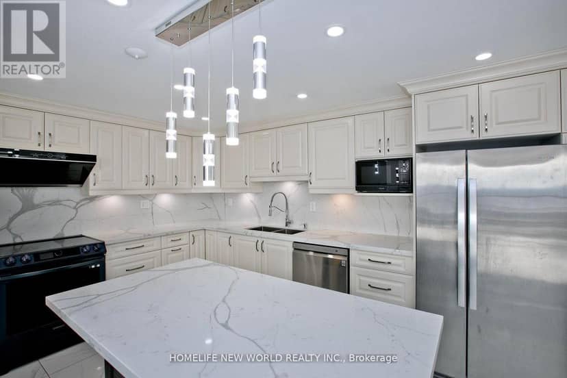 2117 - 75 Bamburgh Circle — photo 13 of 23