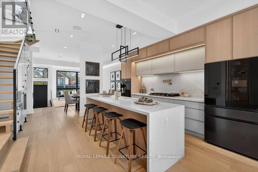 53 Lesmount Avenue — photo 14 of 40