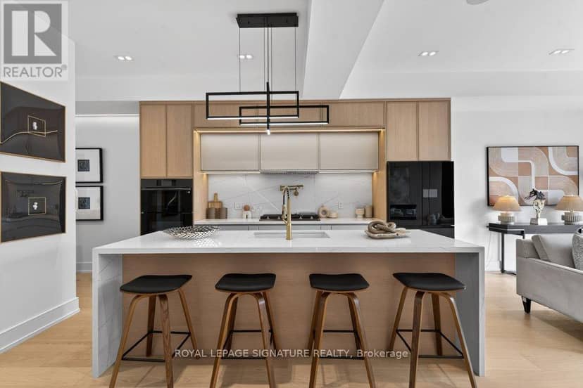 53 Lesmount Avenue — photo 15 of 40