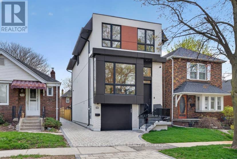 53 Lesmount Avenue — photo 2 of 40