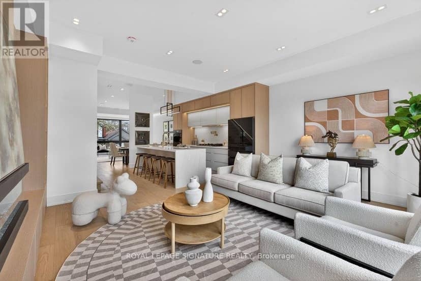 53 Lesmount Avenue — photo 20 of 40