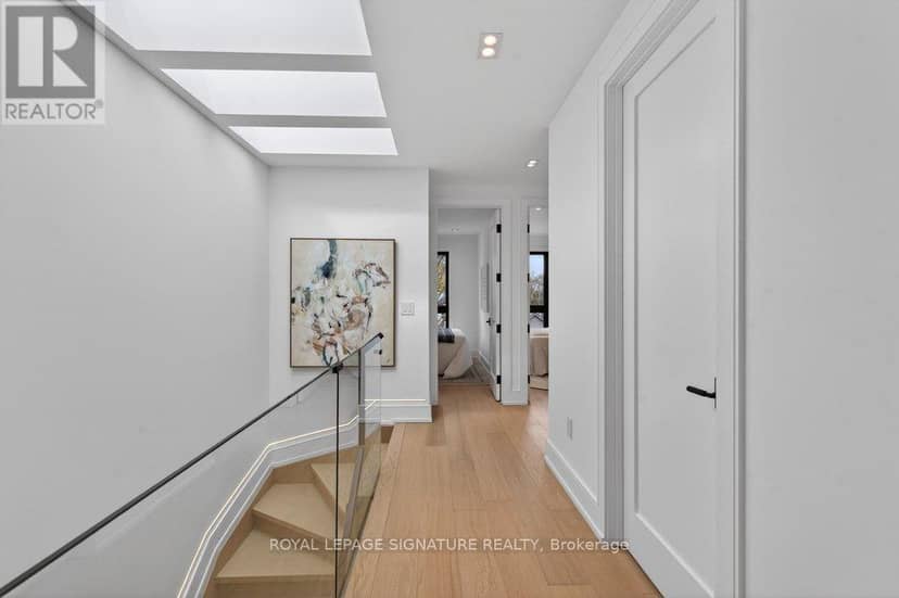53 Lesmount Avenue — photo 24 of 40