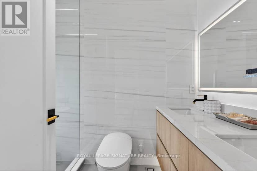 53 Lesmount Avenue — photo 29 of 40