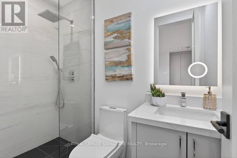 53 Lesmount Avenue — photo 33 of 40