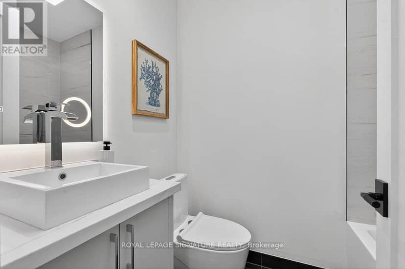 53 Lesmount Avenue — photo 37 of 40