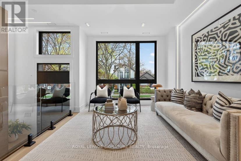 53 Lesmount Avenue — photo 4 of 40