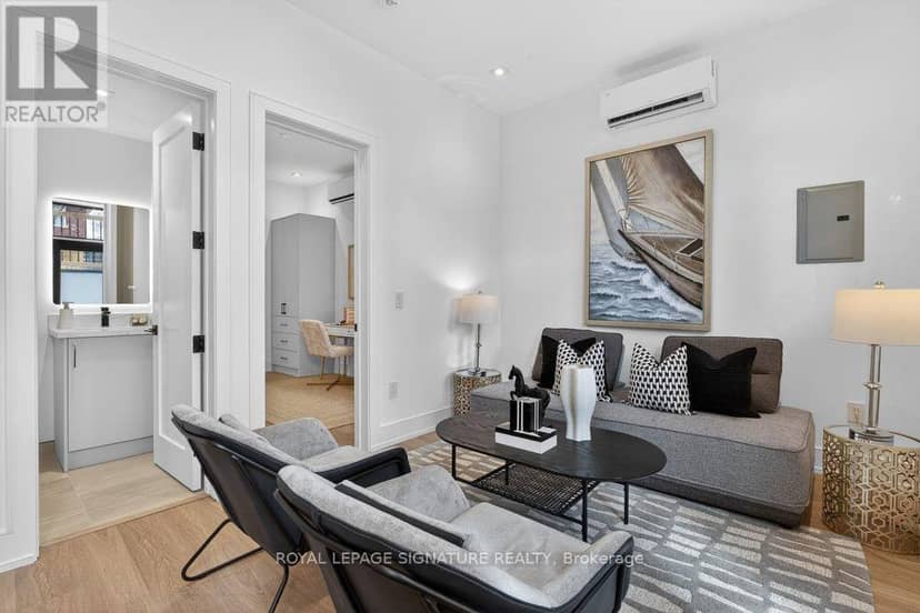 53 Lesmount Avenue — photo 40 of 40