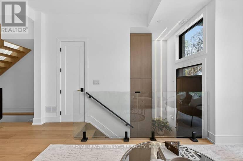 53 Lesmount Avenue — photo 6 of 40