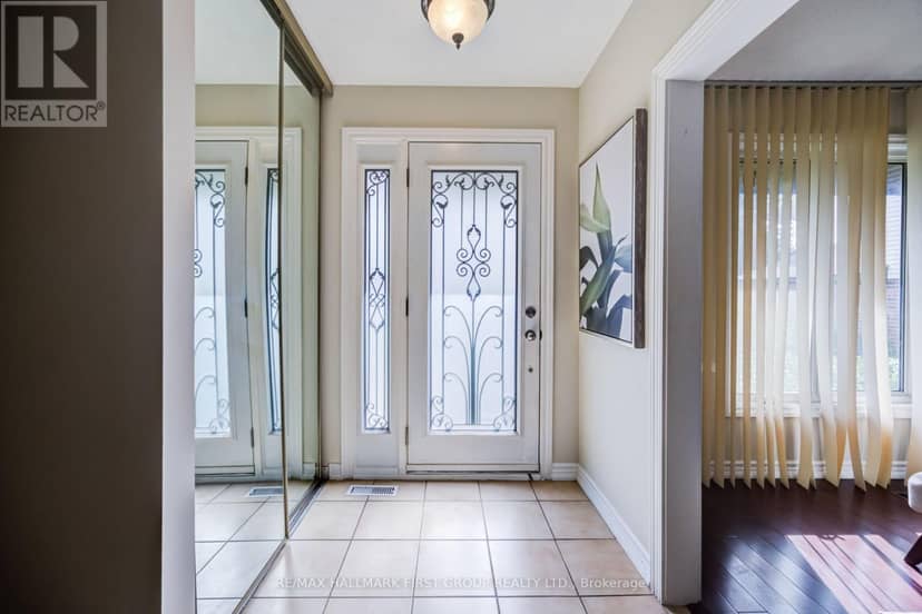 33 Anstead Crescent, Ajax, photo 7