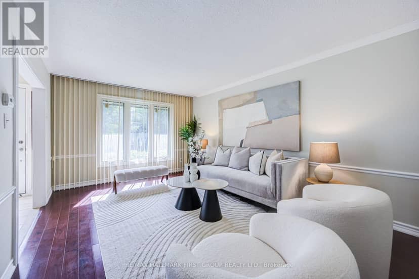 33 Anstead Crescent, Ajax, photo 8