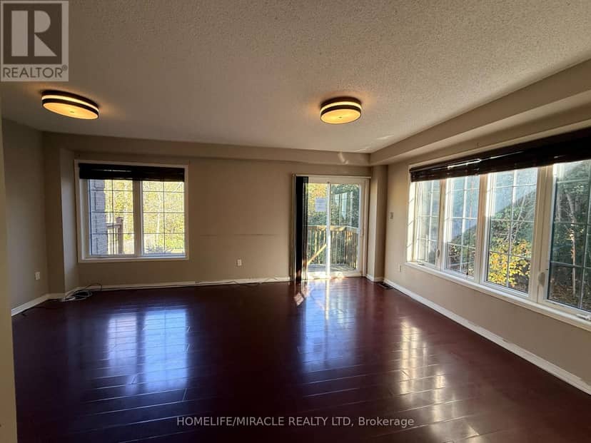 161 Cathedral Drive — photo 12 of 29