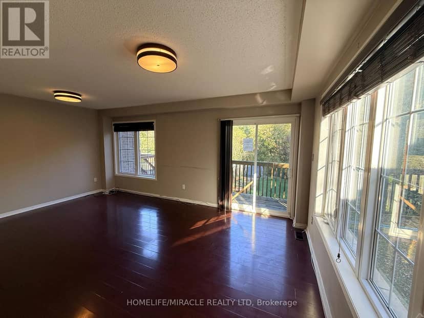 161 Cathedral Drive — photo 14 of 29