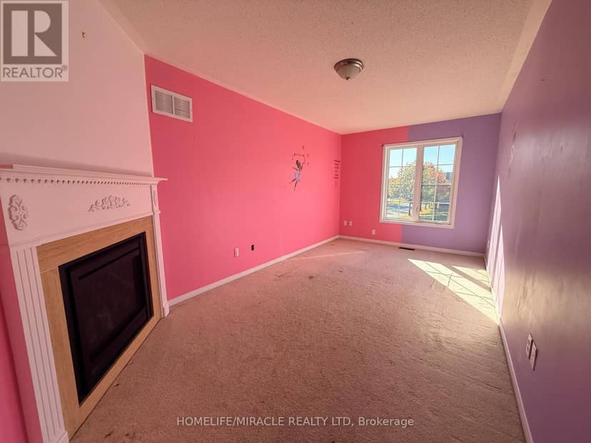 161 Cathedral Drive — photo 16 of 29