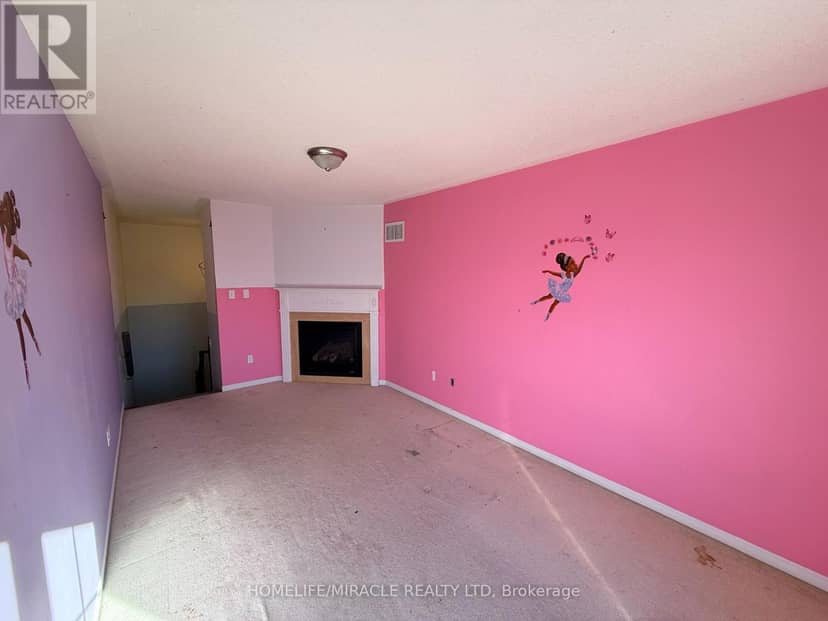 161 Cathedral Drive — photo 17 of 29