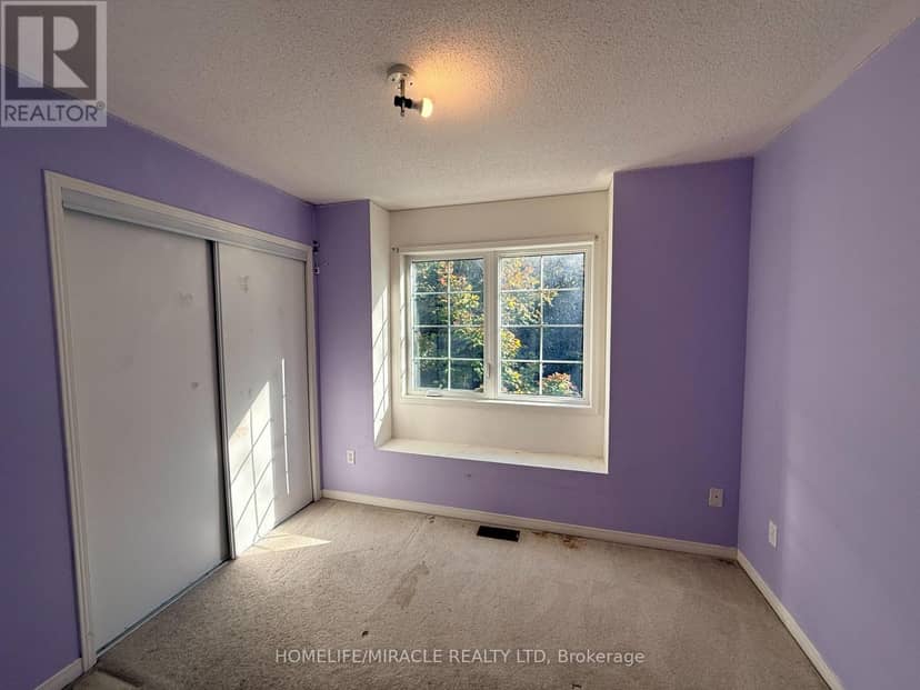 161 Cathedral Drive — photo 21 of 29
