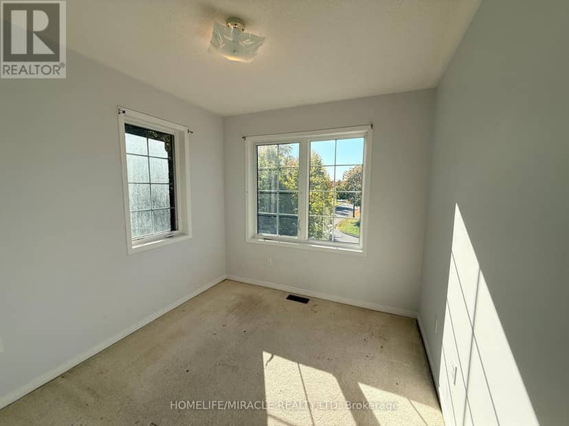 161 Cathedral Drive — photo 23 of 29