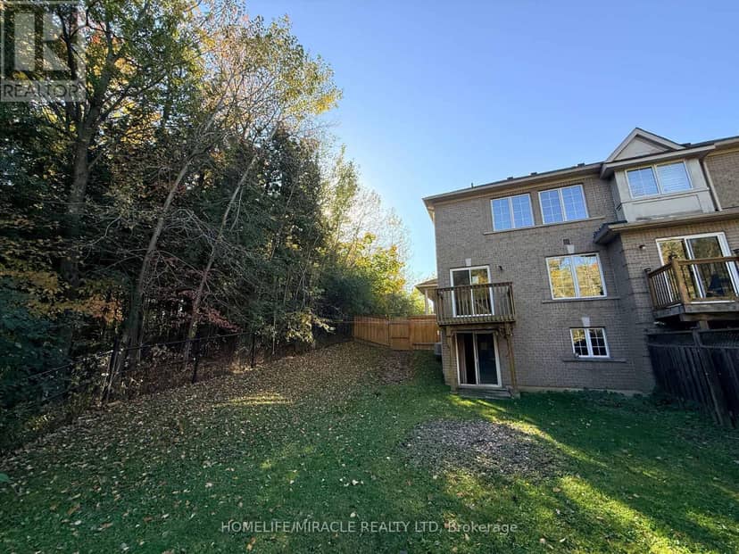 161 Cathedral Drive — photo 26 of 29