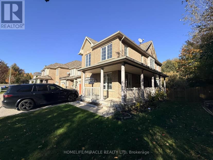 161 Cathedral Drive — photo 29 of 29