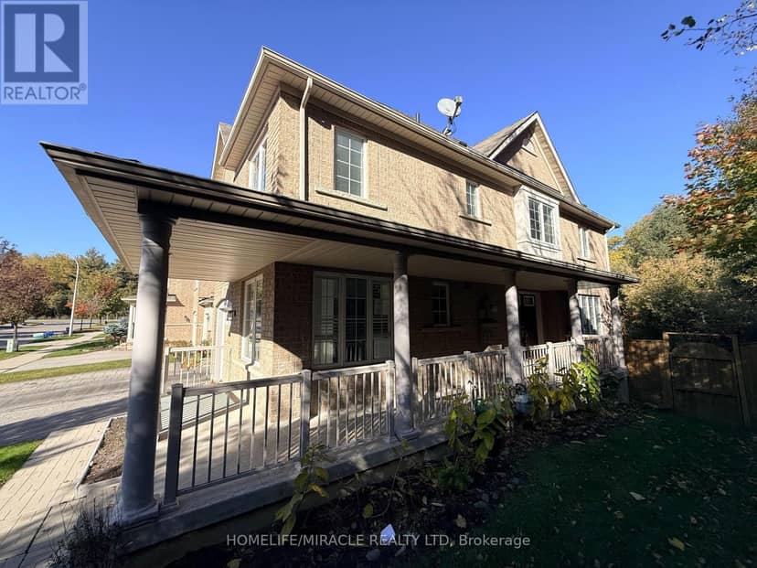 161 Cathedral Drive, Whitby, photo 3