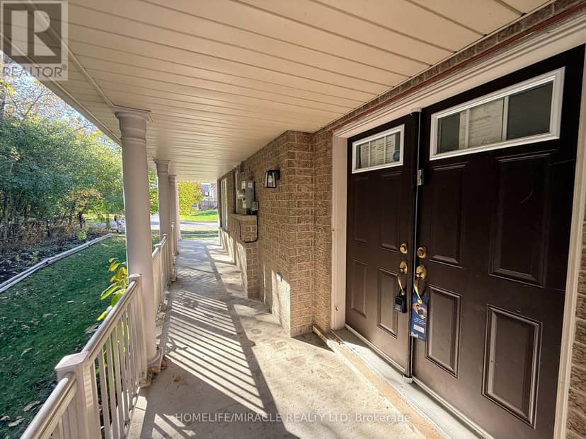 161 Cathedral Drive, Whitby, photo 5