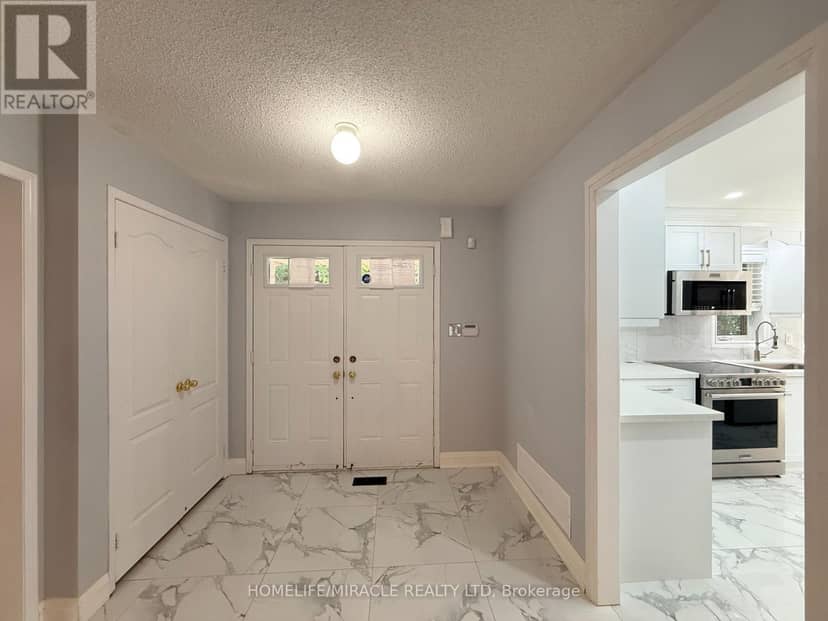 161 Cathedral Drive, Whitby, photo 6