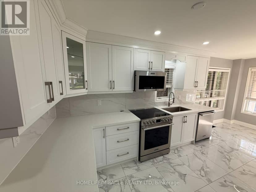 161 Cathedral Drive, Whitby, photo 7