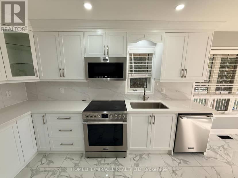 161 Cathedral Drive, Whitby, photo 8