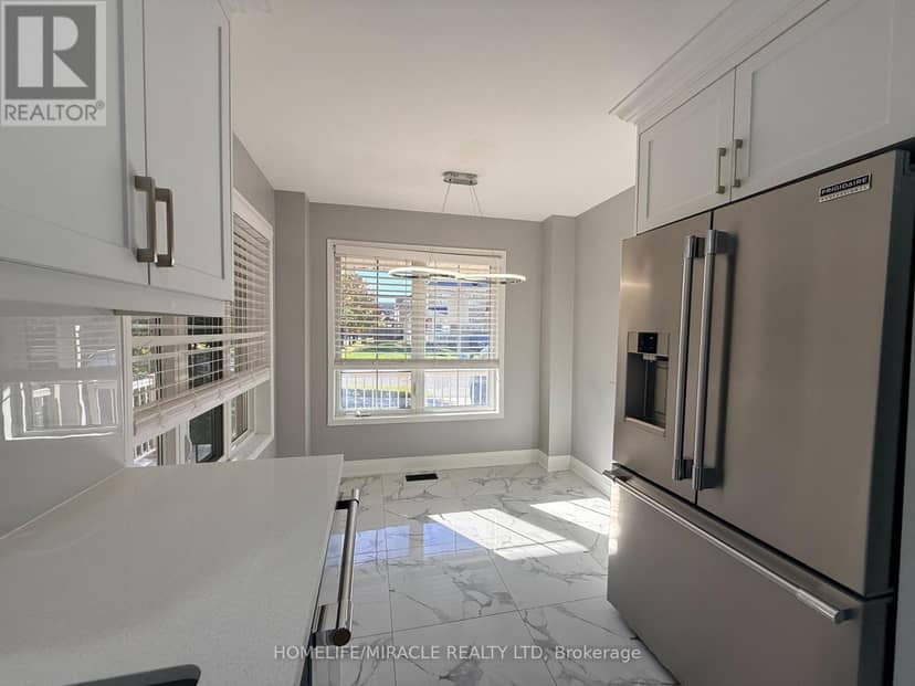 161 Cathedral Drive — photo 9 of 29