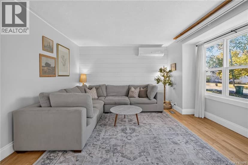 741 McEvoy Street, Fredericton, photo 3