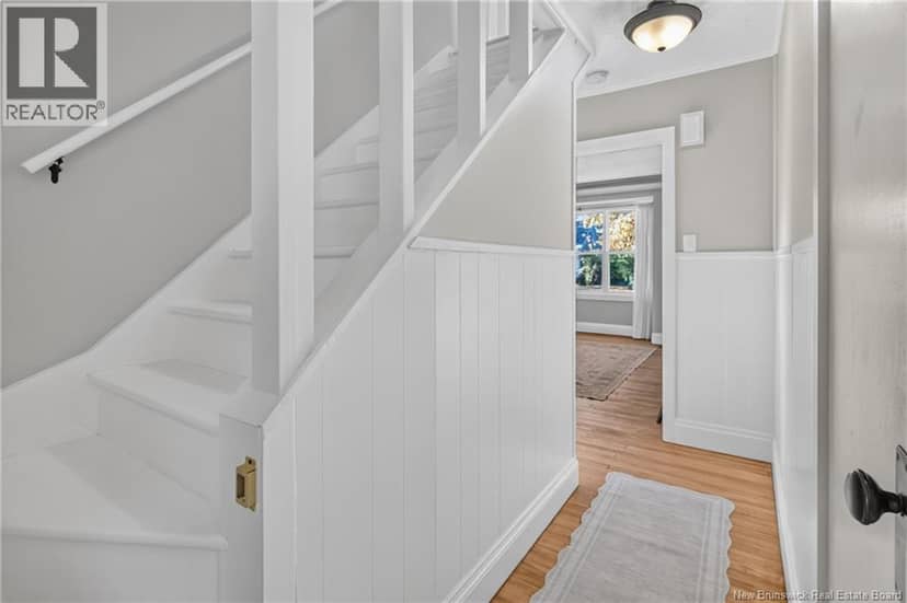 741 McEvoy Street — photo 17 of 40