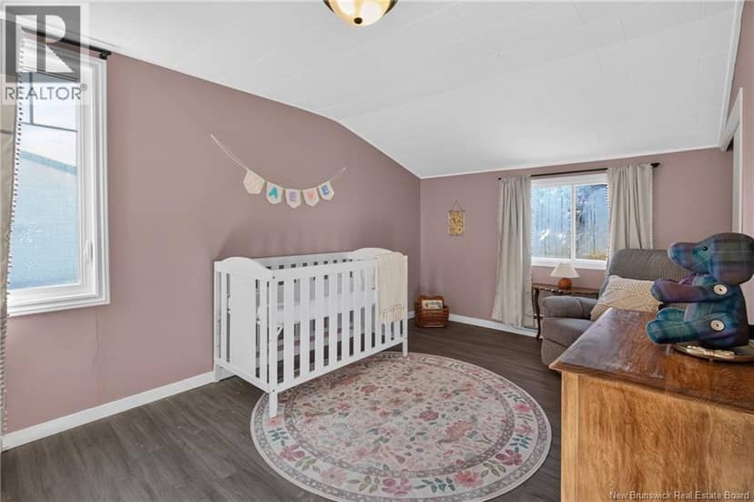 741 McEvoy Street — photo 19 of 40