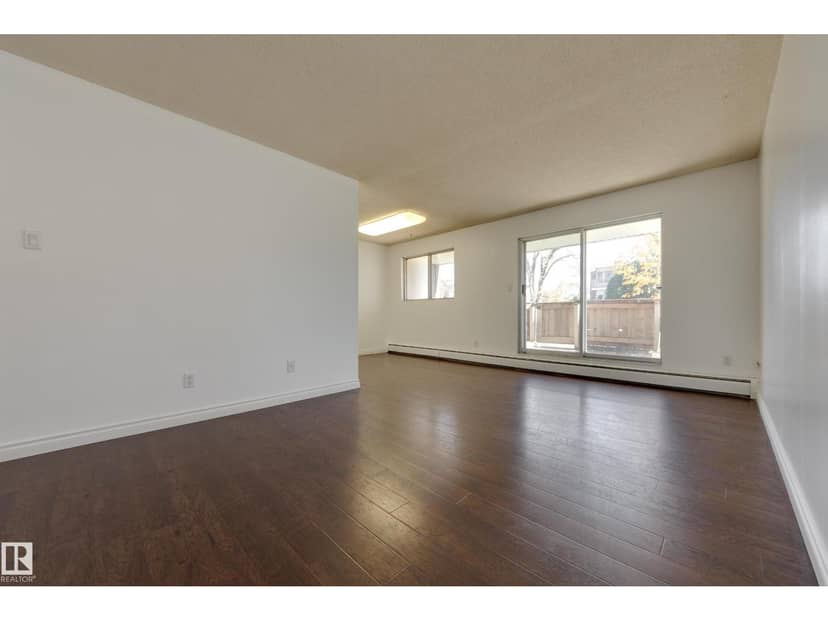 #4 10836 116 ST NW, Edmonton, photo 7