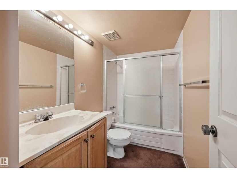 #407 10045 118 ST NW — photo 28 of 40