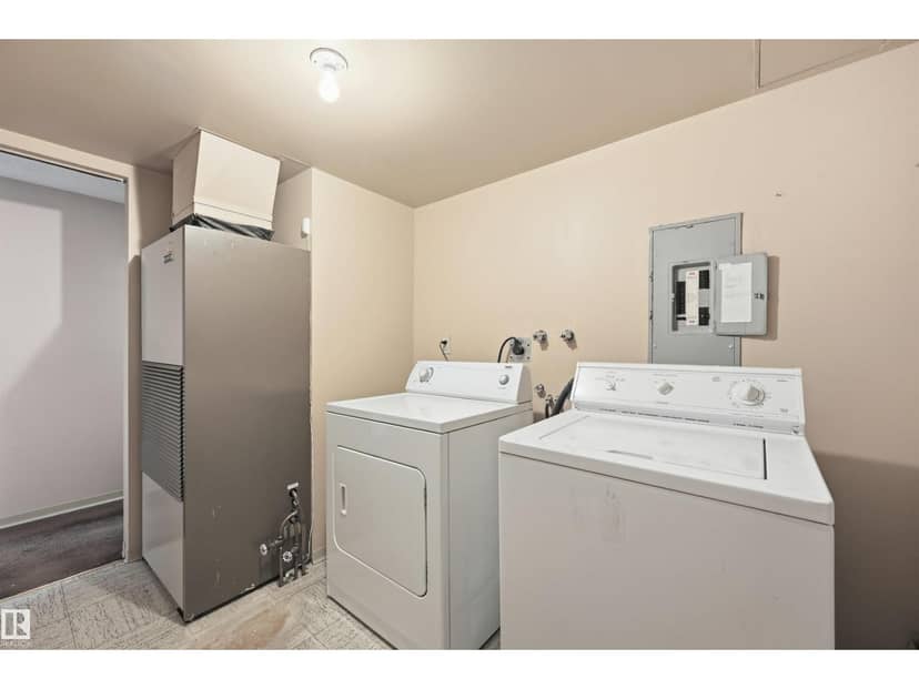 #407 10045 118 ST NW — photo 30 of 40