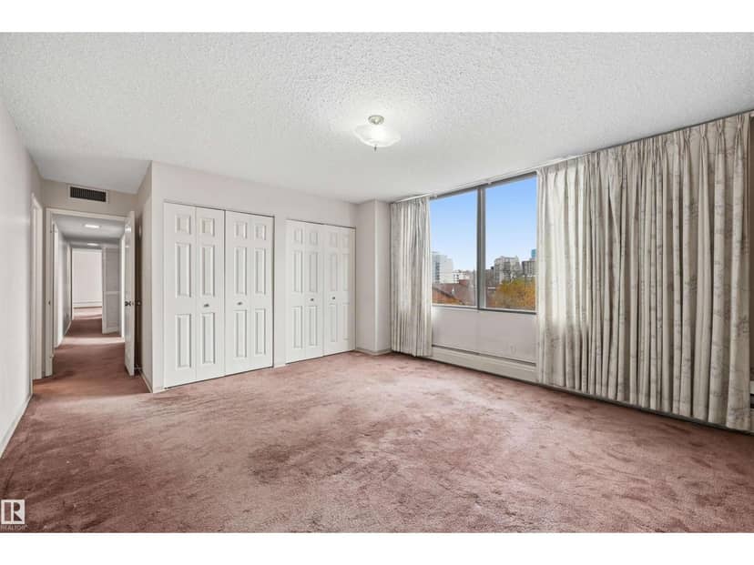 #407 10045 118 ST NW — photo 33 of 40