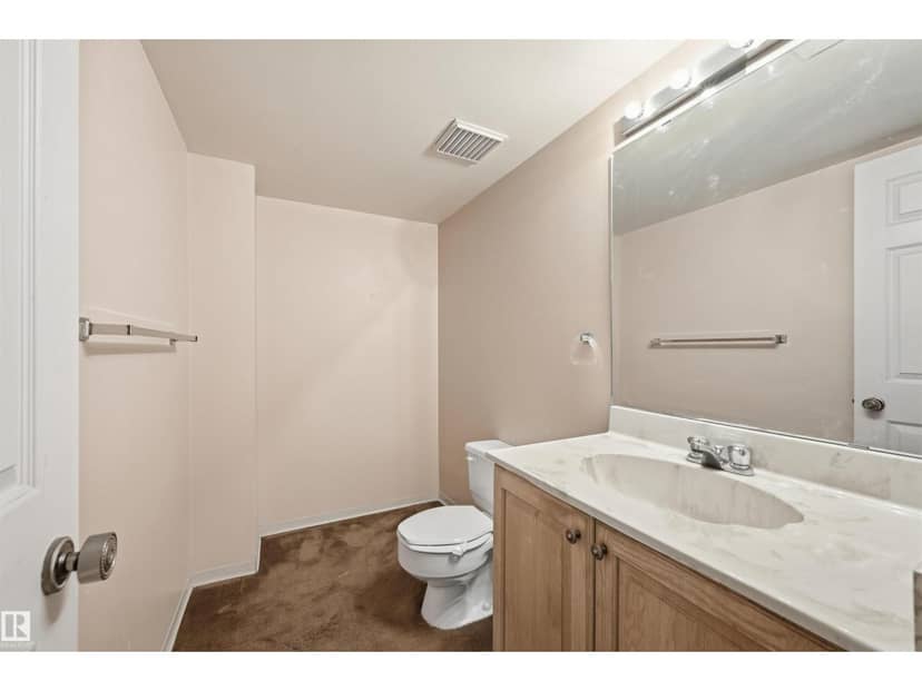 #407 10045 118 ST NW — photo 35 of 40