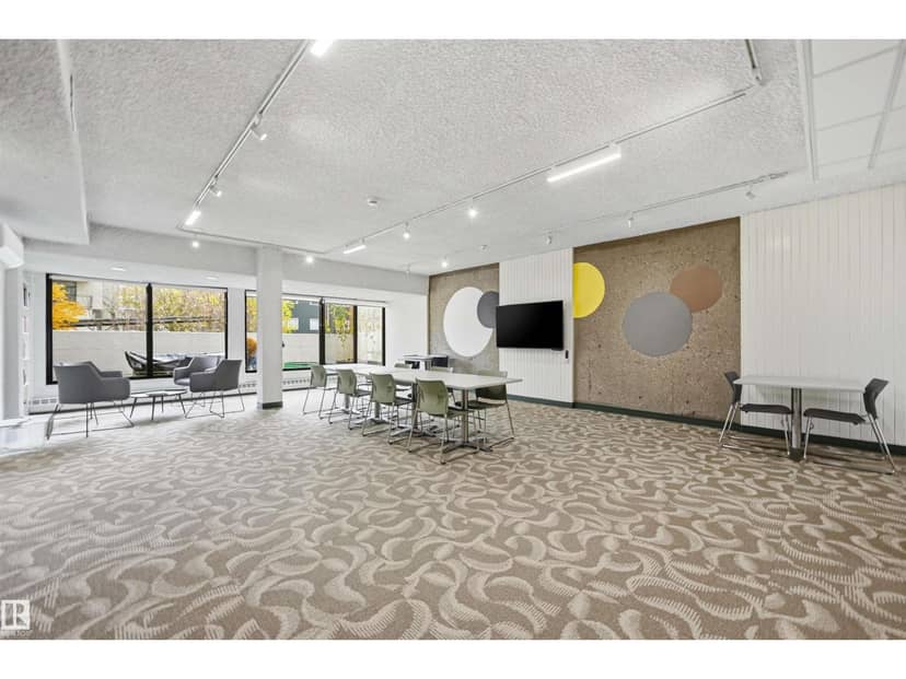 #407 10045 118 ST NW — photo 37 of 40
