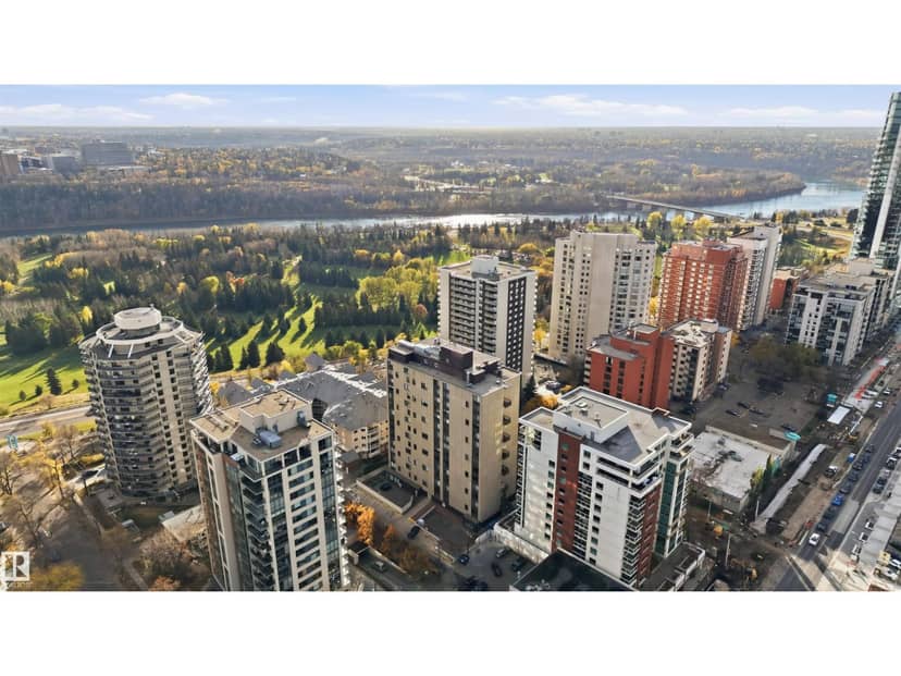 #407 10045 118 ST NW, Edmonton, photo 5