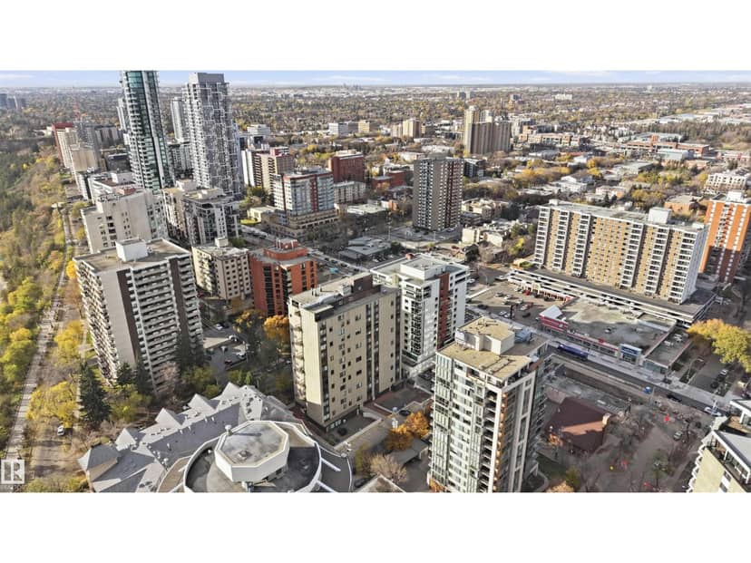 #407 10045 118 ST NW, Edmonton, photo 8