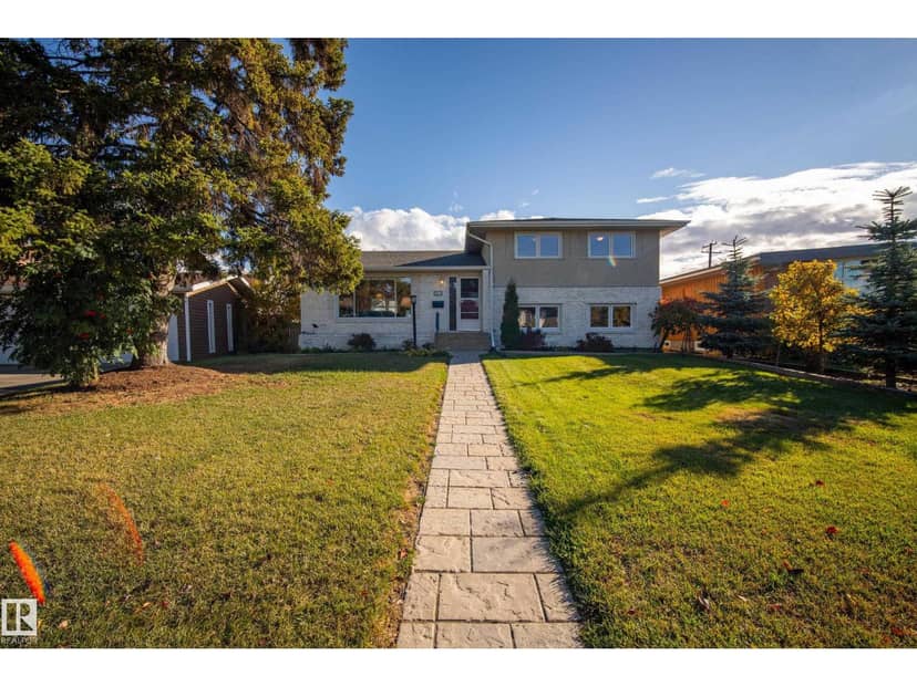 9011 157 ST NW, Edmonton, photo 2