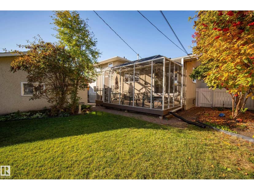 9011 157 ST NW, Edmonton, photo 7