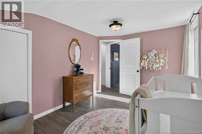 741 McEvoy Street — photo 18 of 40