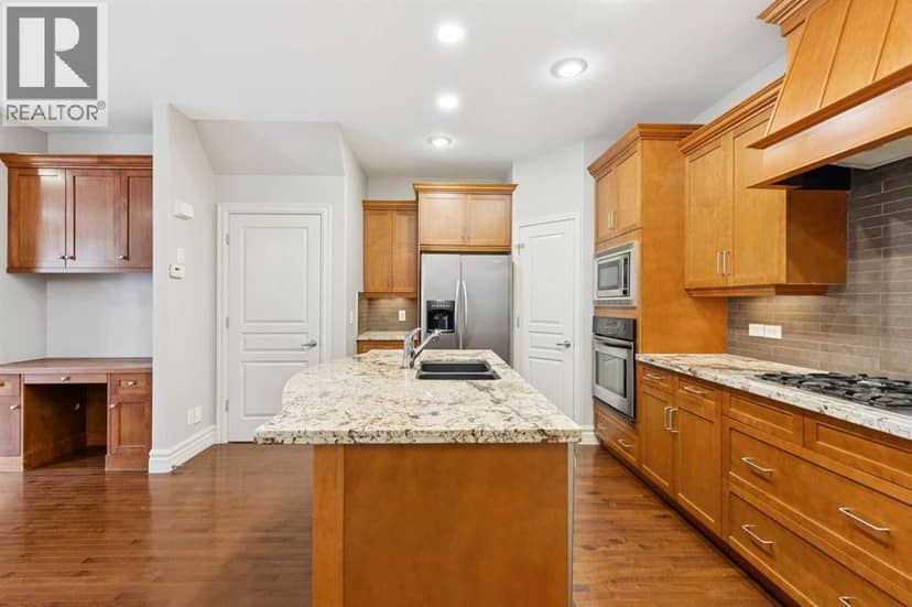 2, 133 12 Avenue NW, Calgary, photo 2