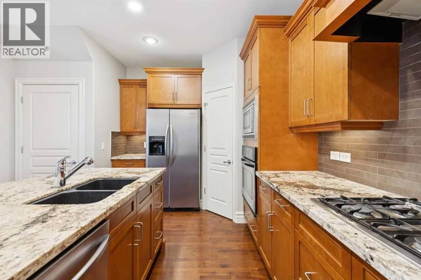 2, 133 12 Avenue NW, Calgary, photo 4