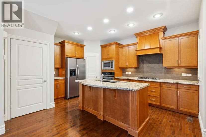 2, 133 12 Avenue NW, Calgary, photo 5