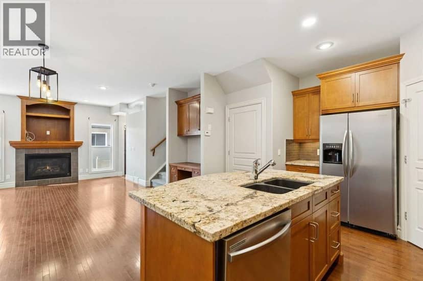 2, 133 12 Avenue NW, Calgary, photo 6