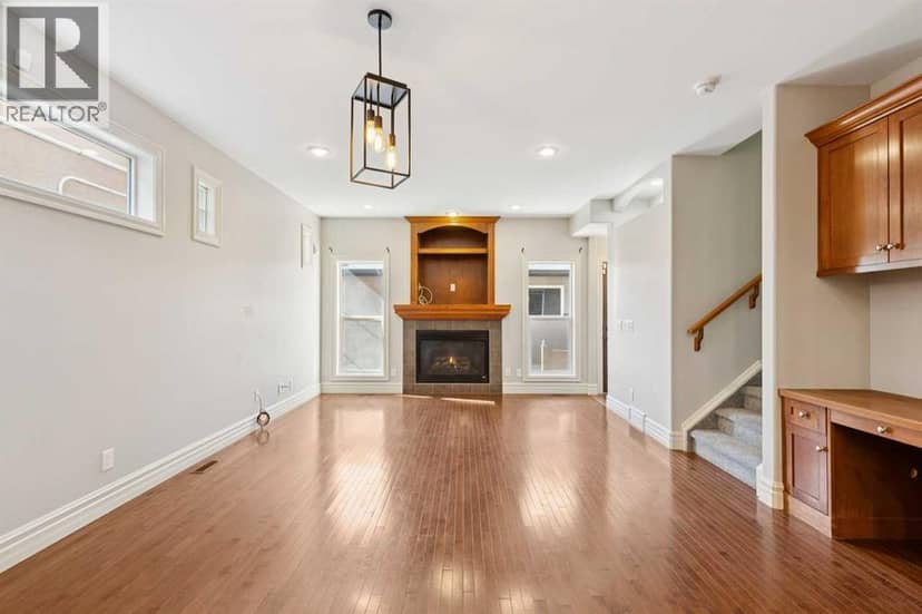2, 133 12 Avenue NW, Calgary, photo 7
