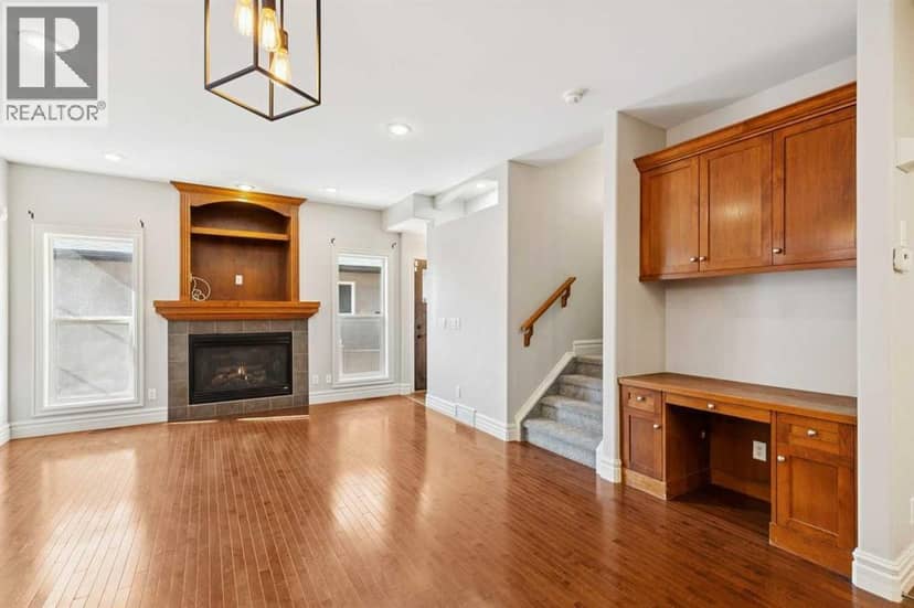 2, 133 12 Avenue NW, Calgary, photo 8