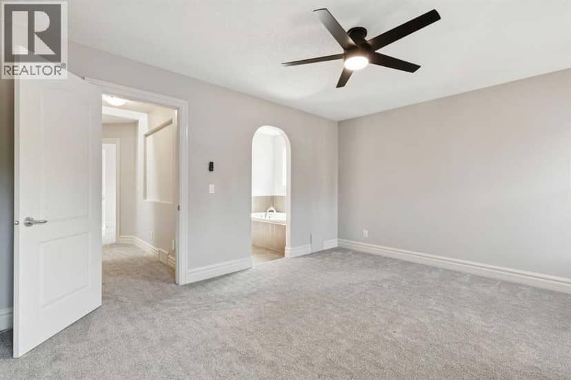 2, 133 12 Avenue NW — photo 12 of 26